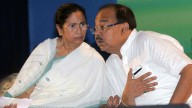 Sovan Chatterjee’s new Kolkata civic body post after 7 years reignites talk of Trinamool truce