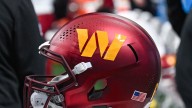K Matt Gay downgraded to out, Matthew Wright will kick for Commanders vs. Chiefs