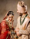 In Pics: Chinnari Pelli Kuthuru Gets Married