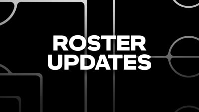 Who's in, who's out? Every MLS club's roster updates for 2026