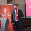 Respuesta ética y clínica al debate sobre eutanasia