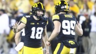Iowa vs. Minnesota prediction, pick, odds, spread, where to watch live