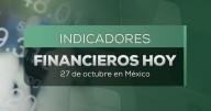 ¿A cuánto está el dólar en México HOY? Así amanece el tipo de cambio para la última semana de octubre 2025