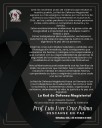 Condena la Red de Defensa Magisterial la violencia y homicidio de maestro y su familia en Guachochi, exige esclarecer los hechos, castigar a responsables y garantizar seguridad de docentes y ciudadano