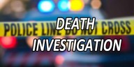 Investigation underway after two people found dead in Ky. home