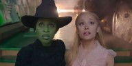 ‘Wicked’ to air on 12 On Your Side in November