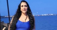 ICE detiene a cubana con I-220A y con delicada condición de salud