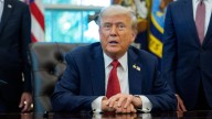 Trump revela que Hamás "ha accedido a cosas muy importantes" y cree que se llegará a un "acuerdo"