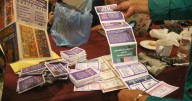 ¡Votaciones del 2027 bajo lupa! IFES pide sancionar uso de acordeones como en elección Judicial