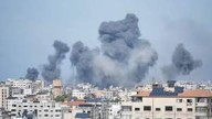 Israel halts Gaza offensive as first phase of Trump’s peace plan begins, ceasefire awaiting cabinet approval