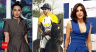 Biwi No. 2 vs Biwi No. 3: The battle for Sunjay Kapur’s $1.2bn fortune