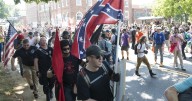 Letters to the Editor: MAGA ‘has always had an underbelly of racism and antisemitism’