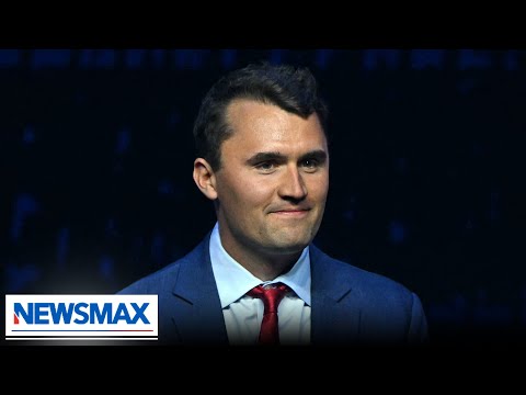 Patel, FBI cut ties with group that targeted Charlie Kirk