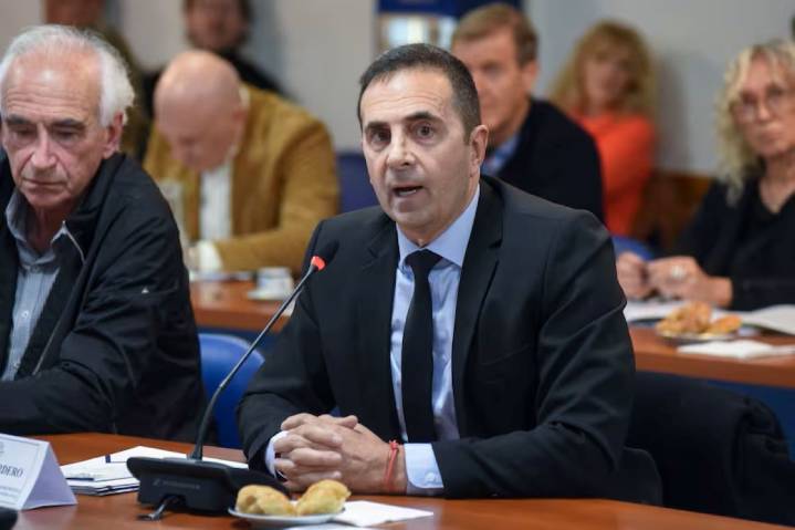 Reforma laboral: el Gobierno propone que los aumentos salariales sean por productividad