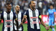 Pepe Soto no dudó en elogiar a extranjero que está cerca de firmar por Alianza: "Se lo ha ganado"