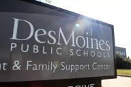 US probes Iowa schools' diversity hiring: read more here