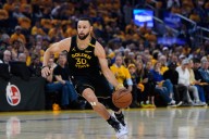 Watch Warriors vs. Bucks NBA game tonight, free Streameast alternatives, start time, TV channel
