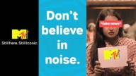 Fact Check | MTV India Confirms Not Shutting Down, Dismisses Viral 2025 Closure Rumours