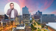 La ciudad que enfrenta una escena de terror gracias a Trump: su decisión cambió para siempre el panorama de las calles