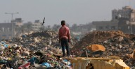 México exige en la ONU acciones urgentes ante la crisis humanitaria en Gaza