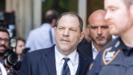 Weinstein Cleared Of All Charges After Revealing He Was Born This Way