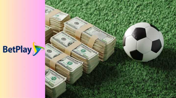 Revisión de la Plataforma Betplay: Análisis de la interfaz, apuestas deportivas y juegos de casino