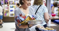 Beyond corny dogs and funnel cake: We take a deep dive into a cooking contest at the fair