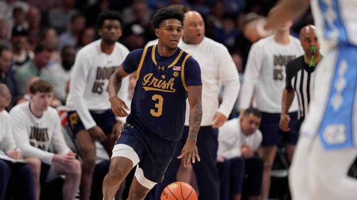 Who will be the best ACC basketball player? Results from anonymous player poll