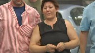 Detenida en A Coruña 'la matayayas' por la muerte de otra mujer durante un permiso penitenciario