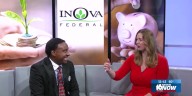 INOVA Federal Credit Union to host free financial workshop at Tolson Center