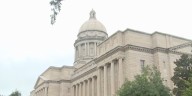Louisville Democratic Party nominate Gary Clemons for upcoming state Senate election