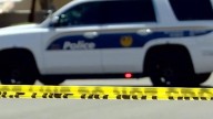 49-year-old fatally hit by car in west Phoenix