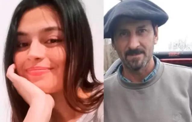 Crimen de Daiana: La relación que tenía con el principal sospechoso y motivo que desató la tragedia