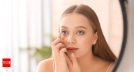 Eye makeup and contact lenses are silently damaging your eyes; here’s what you need to know