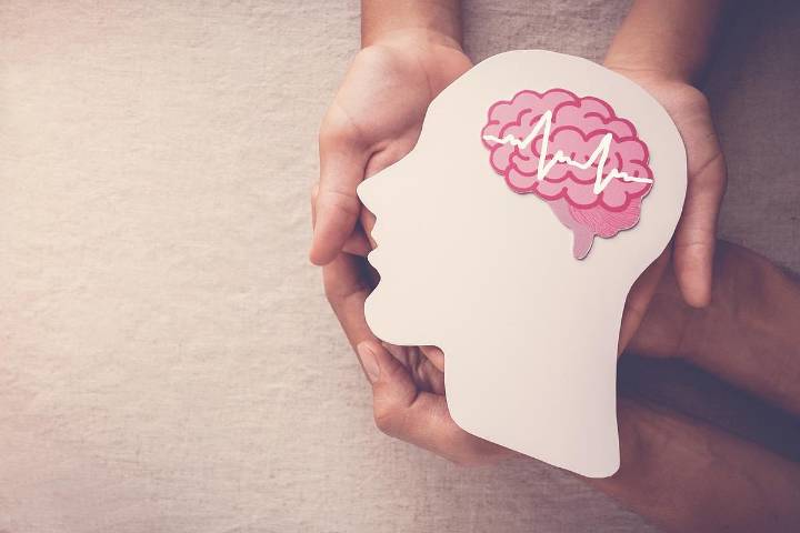 New Study Offers Hope for People With Drug