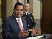 Feds table border bill without contentious search powers for police