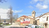 Muere una mujer por una explosión en su casa: los bomberos la encontraron bajo los escombros
