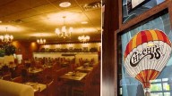 Chi-Chi’s is BACK! Here’s what to know