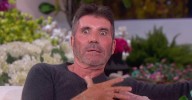 EXCLUSIVE: Simon Cowell's Fresh Plastic Surgery Shocker Revealed