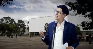 Universidad Nacional cuestiona ingreso del ministro de Educación al campus