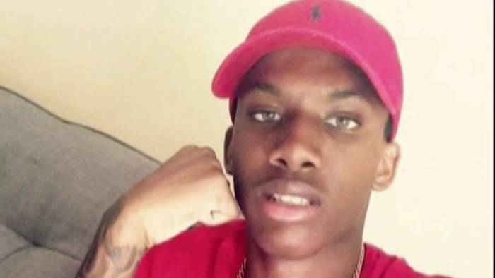 Orange County Sheriff’s Office settles with family of man shot, killed at Florida Mall in 2020