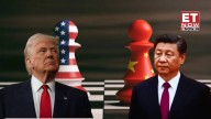 Trump's U-turn on China? US President says 'highly respected President Xi...' just days after 100% tariff threat