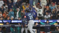 The agony of defeat, not winning, is what makes sports exciting