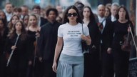 Así es Berghain, la catedral del techno y del hedonismo que inspira el primer 'single' de Rosalía