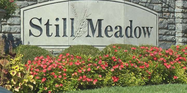 Residents of Lexington neighborhood worried about housing proposal