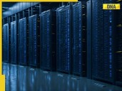 China tests underwater data centres to cut energy use; here's how
