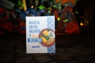 Bogotá busca ser destino gastronómico líder en América Latina