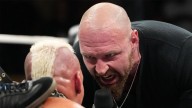 2025 AEW WrestleDream start time, match card, where to watch online, live stream, matches