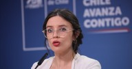 Gobierno responde por acotada campaña informativa de elecciones y apunta a la oposición por “recorte” de presupuesto