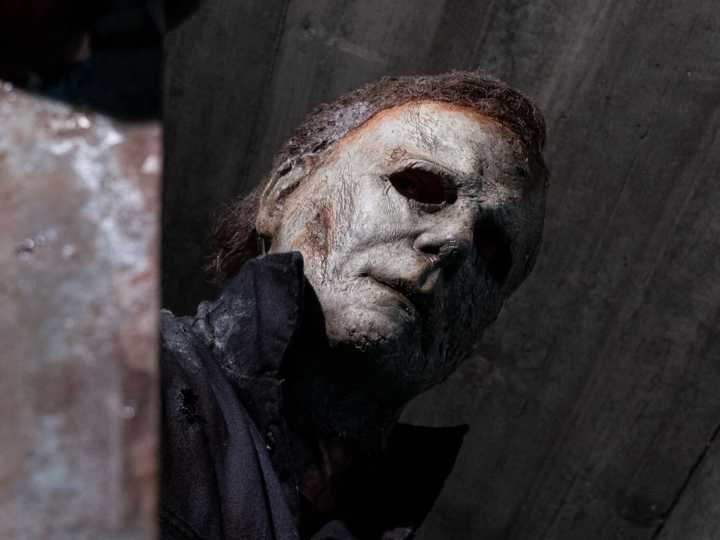 El orden correcto para ver las películas de Michael Myers: la guía definitiva de la saga de Halloween